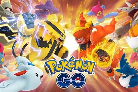 Pokémon Go Pvp Astuces Et Guide Ultime Des Combats De Dresseurs