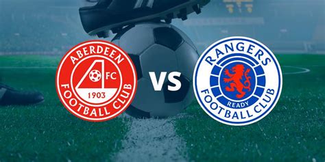 Aberdeen Vs Rangers Match Viaplay Cup Final Hampden Parking