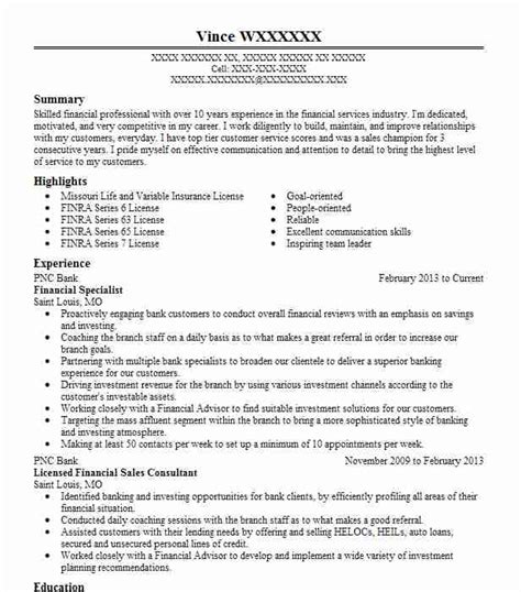Talented and experienced financial analyst with demonstrated abilities in gathering, compiling, analyzing and editing complex financial data. Financial Specialist Resume Example Delta Global Services - Canton, Georgia