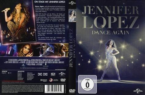 Jennifer Lopez Dance Again Dvd Oder Blu Ray Leihen Videobusterde