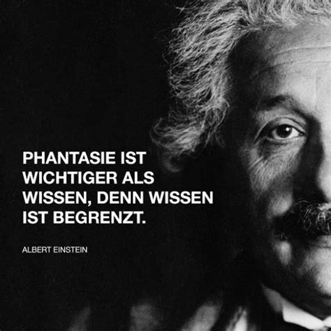 Sinn Des Lebens Zitate Albert Einstein De Zitat