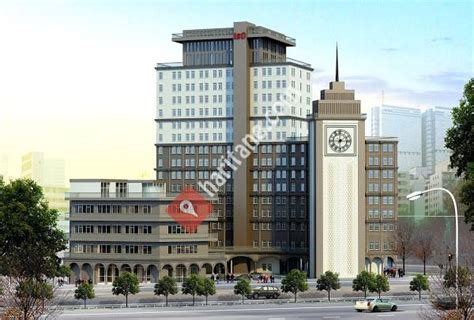 We did not find results for: İstinye Üniversitesi Çekmeköy Kampüsü - Çekmeköy
