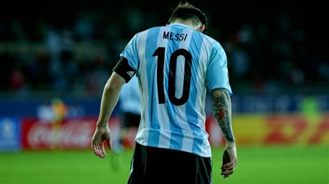 Lionel Messi Jugadas Caños Goles Calvin Harris Outside Ft