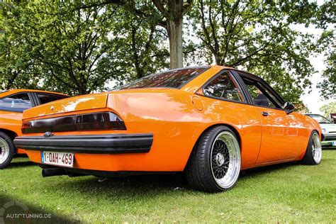 Opel Manta B: Boah ey! :) | Opel manta, Opel manta b, Manta b