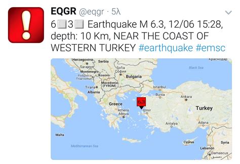 Σεισμός 3,7 ρίχτερ σημειώθηκε στην μονεμβασιά, λίγο πριν τις 10 το πρωί. ΣΕΙΣΜΟΣ_ΛΕΣΒΟ_ΤΟΥΡΚΙΑ - Nantia Report