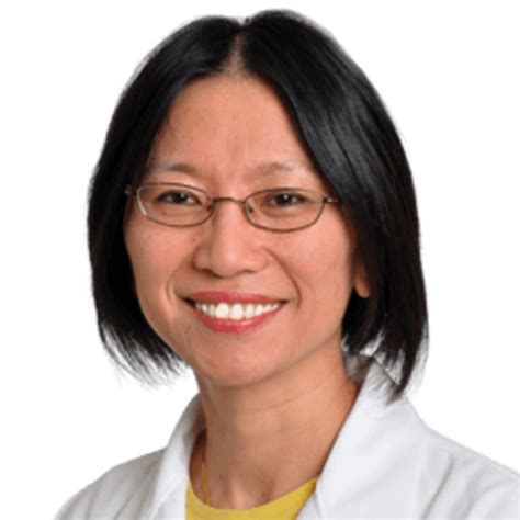 Dr Wing Yi Liu Md Facc Advanced Cardiovascular At Deltona
