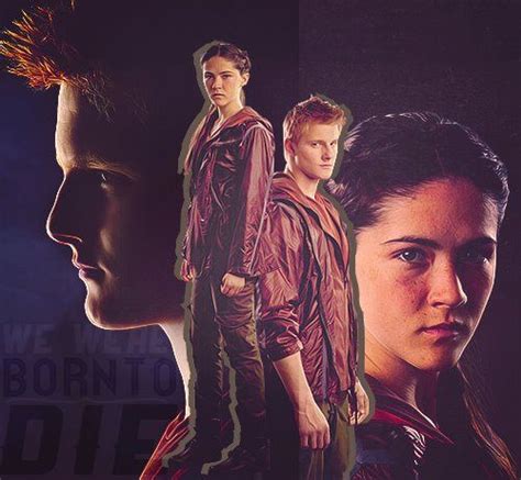 cato and clove