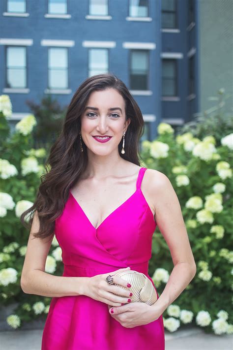 Harland floral printed dress $24.99 compare at $45. Hot Pink Cocktail Dress Miss Selfridge ASOS | Baubles to ...