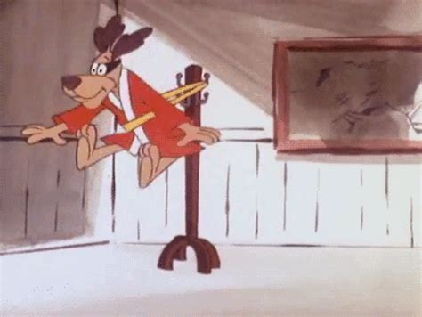 Check out our hong kong phooey selection for the very best in unique or custom, handmade pieces from our pins & pinback buttons shops. hong kong phooey on Tumblr