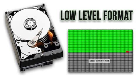 HDD Low Level Format Tool Serial Crack
