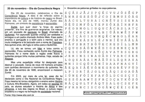 Caça Palavras De Sociologia