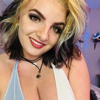 Allie Bay OnlyFans Alliebay Review Leaks Videos Nudes