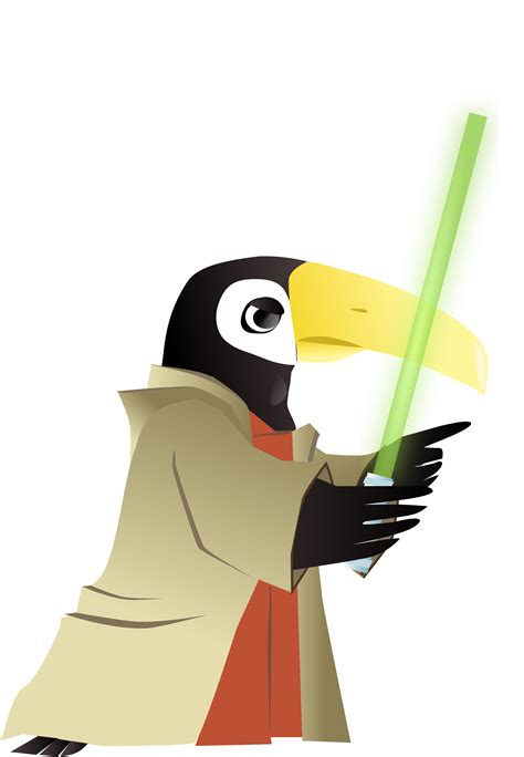starwars clipart animated picture 2080613 starwars clipart animated