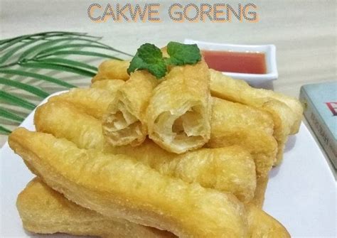 Kebersihan perlu ditingkatkan, karena pas mau check out saya temuin pampers bekas pakai di kolong tempat tidur utama. Cara Membuat Cakwe Goreng : Makanan ini sangat cocok untuk ...