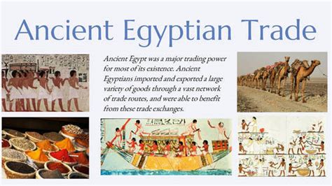 Egypt Photos Geography Of Egypt
