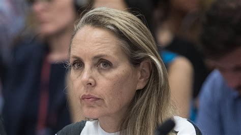 בוקר טוב עוד גבי לסקי, את מי את מייצגת? מתמודדת חדשה על ראשות לשכת עורכי הדין: עו"ד גבי לסקי | אתר ...