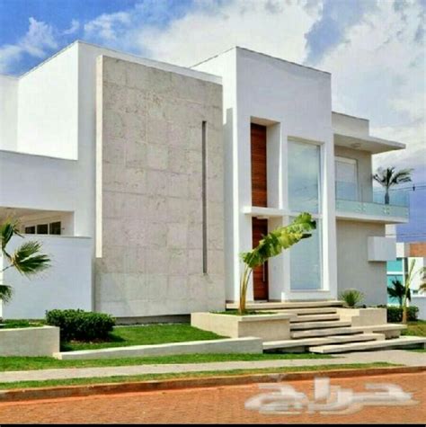 تصاميم منازل تونسية صغيرة المساحة منزل رائع التصميم مساحته 120 م تصاميم منازل موضوع مميز. المهندسه مخططات معماريه وانشائيه وللديكورات