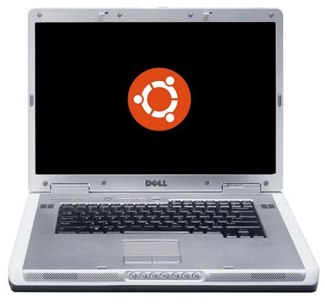 Used Linux Laptops For Sale Linux World