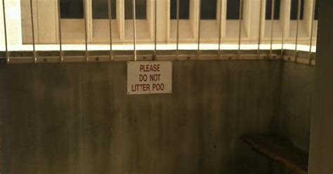 Please Dont Litter What Imgur