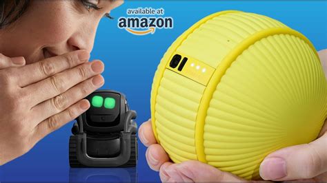10 Awesome New Tech Gadgets 2020 02 Available On Amazon And Online