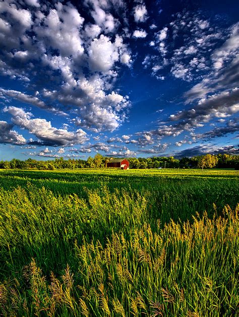 Country Stylin Photograph By Phil Koch Fine Art America