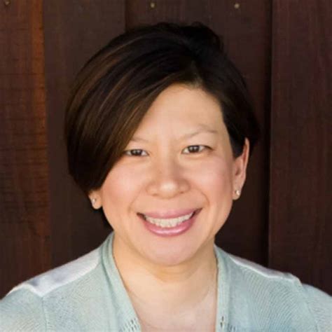 Jennifer Lee Faculty About Latino Studies Program Indiana
