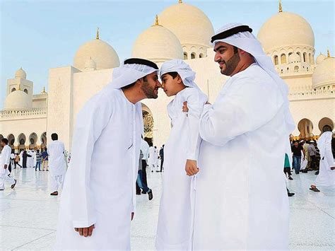 This year, eid al fitr is likely start on thursday, may 13. Eid Al Adha 2018 Oman - Eid Al-Adha Info