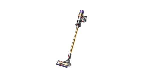 Dyson V11 Absolute Extra Vacuum Cleaner User Manual