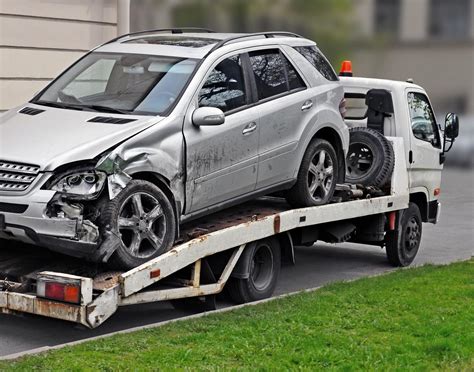 Grâce à notre service, vous trouverez facilement les pièces détachées d'occasion pour megane dont vous avez besoin. Enlèvement épave Var : quels document faut-il présenter