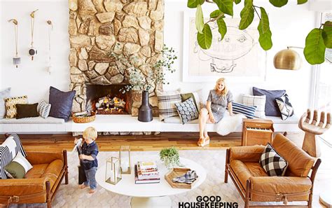 Our Top 20 Fall Decorating Ideas—just In Time For Sweater Weather