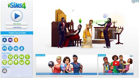 The Sims 4 Simple Tutorial How To Download My Sims From The Gallery 🤔