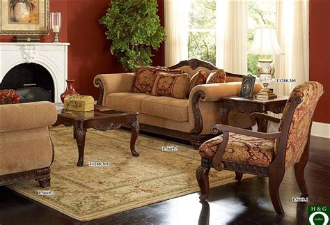 Indian Style Sofas Tuscan Living Rooms Living Room Sets