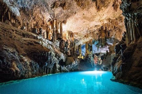 Budget Tour To Jeita Grotto Harissa And Byblos