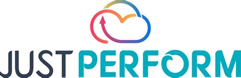 Justperform Reviews Ratings And Features 2024 Gartner Peer Insights