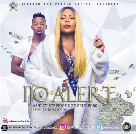 Angel elsa majimbo has become an internet sensation overnight after her hilarious lockdown videos went viral. New Music: Oluwa Kuwait feat. Dmain & Nome - Big Ballers ...