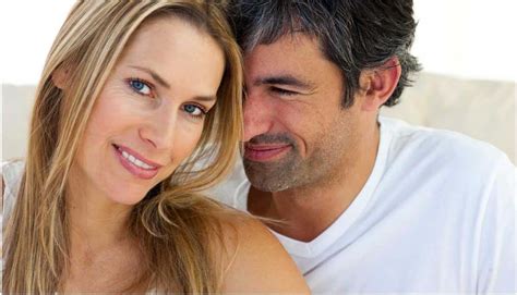 Find marriage records online by filling a form on the usa trace website. Divorced Women Looking Men For Sex Date - Sites for ...