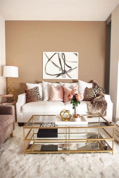 Coolest Living Room S Paint Colors Designsforlivingroom Gold Living