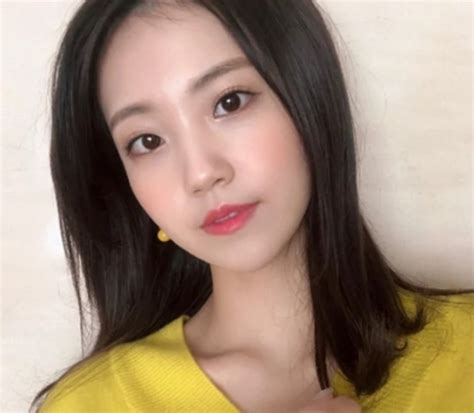 프로필을 만들고 비즈니스와 커리어를 성장시킬 수 있는 많은 정보를 만나보세요! 조민희 그는 누구? 알고보니 남편이 있었네!