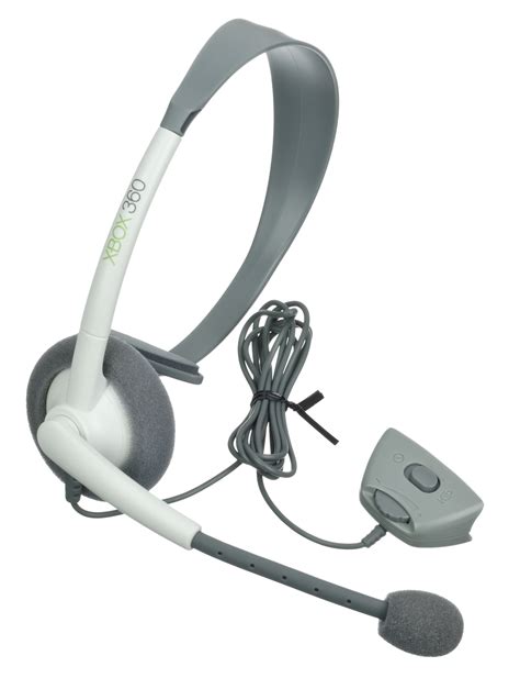 Xbox 360 wireless headset with bluetooth. 28 Xbox 360 Wiring Diagram - Wiring Database 2020