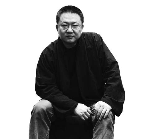 2012 Pritzker Prize Awarded To Wang Shu First Chinese Architect To