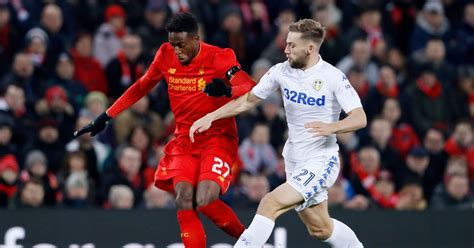 Liverpool Vs Leeds Preview Tips And Odds Sportingpedia Latest