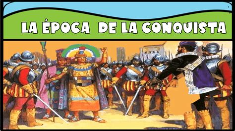 Ficha De La Conquista Del Peru Para Segundo De Primaria Pdf Francisco