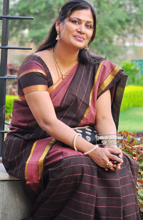Madhavi Photo Gallery Telugu Cinema Actress