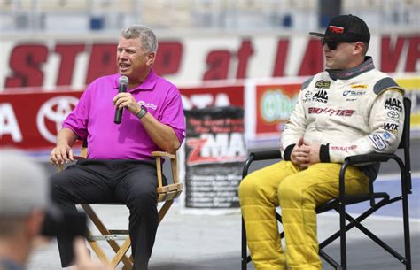 First driver to die of injuries in a nascar race. LVMS hoping to cash in on second NASCAR race in Las Vegas ...