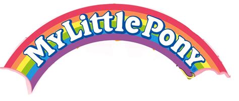 My Little Ponyother Logopedia Fandom