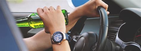 Misdemeanor Dui Best Practices For Navigating Arizona Dui Laws