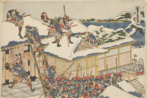 An Introduction To The Samurai Kamakura Period 1185 1333 Khan Academy