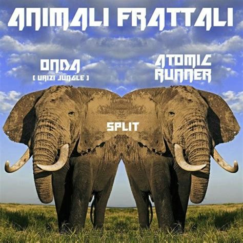 Stream 03 Atomic Runner Ombretta Mouflon By Onda Urizi Listen