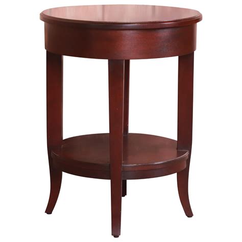 English Bamboo Tea Table With Folding Sides At 1stdibs Table Folding