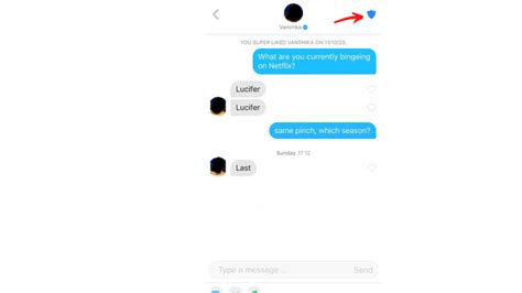 How To Delete Messages On Tinder Ways Techowns